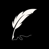 Penfluence logo - Similar company to Penfluence