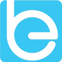 BeON Qatar logo - Similar company to Q-Marketer