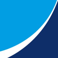 Handy-Clean Schoonmaak & Bedrijfsdiensten logo - Similar company to Pleco B.V.