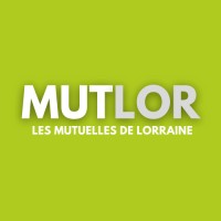 Mutlor - Les Mutuelles de Lorraine logo - Similar company to Suneido