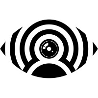 TDBAI logo - Similar company to Camsec Ai