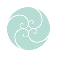 Richmond Aesthetic Surgery & Dermlounge logo - Similar company to Absolute Dermatology