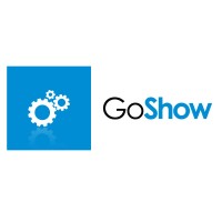 GoShow LLC logo - Similar company to Groovy Group