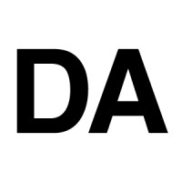 Digital Arena logo - Similar company to Digital Arena Technologies