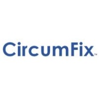 CircumFix Solutions, Inc logo - Similar company to Directsync Surgical