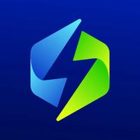 Free Energy Sp. z o. o. logo - Similar company to Valueimpex Avia Solar