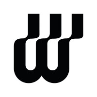 We Make Them Wonder logo - Similar company to Bransch