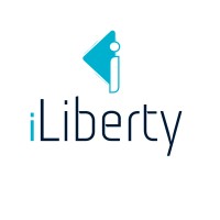 iLiberty Tecnologia logo - Similar company to Multitankcard