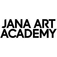 Jana Art Home Academy logo - Similar company to Arbeitsart