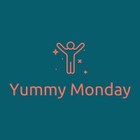 Yummy Monday logo - Similar company to Tbmaestro - « Mieux Évaluer Pour Mieux Évoluer ! »