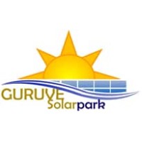 Guruve Solar Park logo - Similar company to Launtop