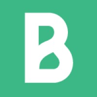 Torba Borba logo - Similar company to Firstscore