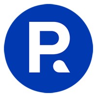 Pickles PR logo - Similar company to Aim Group Prague