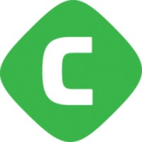 Campaigner logo - Similar company to Buttonai