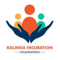 Kalinga Incubation Foundation logo - Similar company to Jgi Accelerator