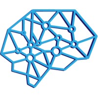 Machine Psychology @ UMass Boston logo - Similar company to Curvepoint