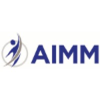Alliance For Integrated Medication Management