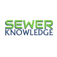 Sewer Knowledge Services logo - Similar company to Sipp Americas Llc