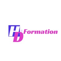 HD FORMATIONS logo - Similar company to Holis Coaching