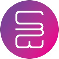 Crash Bang Wallop logo - Similar company to Vision2020