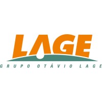 Grupo Otávio Lage logo - Similar company to Nelore Ol