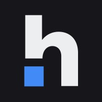 Hopr logo - Similar company to Sentinel Forge Technologies