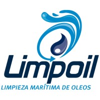 LIMPOIL (Limpieza Marítima de Óleos) logo - Similar company to Ingaroil