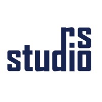 RS Studio logo - Similar company to K Works Studio