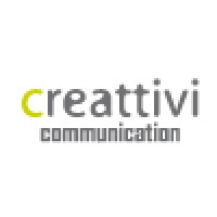 Creattivi Communication