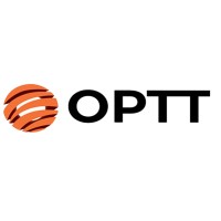 Optimal Performance Training & Therapy (OPTT) logo - Similar company to Botboost