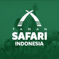 Taman Safari Indonesia logo - Similar company to Fullbelly Group