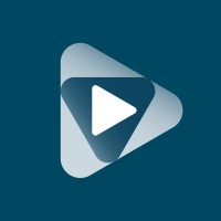 Videobegeistert.De