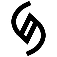 Immersive Foley logo - Similar company to Immersive Level