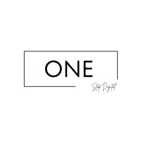 One Stop Digital Agency logo - Similar company to Projekted