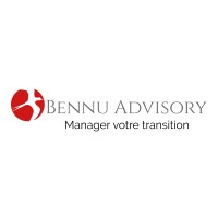 Bennu Advisory