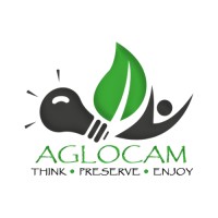 Aglocam Educational Logistics logo - Similar company to Seisel