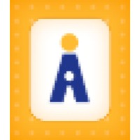 Adoption Learning Partners logo - Similar company to Macro Social Work Student Network