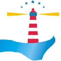 Honavar Foundation logo - Similar company to Cloud Life