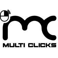 Multi Clicks Digital Solutions Ltd logo - Similar company to We Talk Care