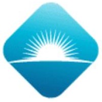 BluSkyHR logo - Similar company to Hr Diagnostics Uk