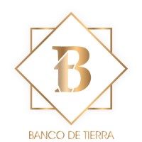 Banco de Tierra logo - Similar company to Cooperativa Autogestionaria De Servicios De Apoyo Y Gestión Administrativa Rl.