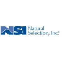 Natural Selection, Inc.