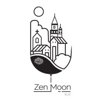 Zenmoon Klub