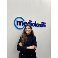 Naiara Martinicorena Asesora Financiera logo - Similar company to Lightwind