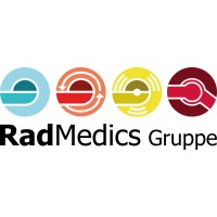 Radiologie Nordhessen - Radmedics Gmbh
