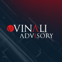 Vinali Advisory logo - Similar company to Tree Care Office