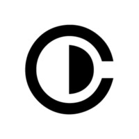 CDMix logo - Similar company to Moe Choice