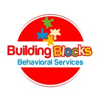 Building Blocks Behavioral Services, Inc. logo - Similar company to Building Blocks Behavioral Services