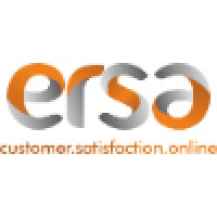 Ecommerce Retail Solutions Advocacy