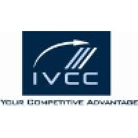 IVCC (International Virtual Contact Centre) logo - Similar company to Watergate Art